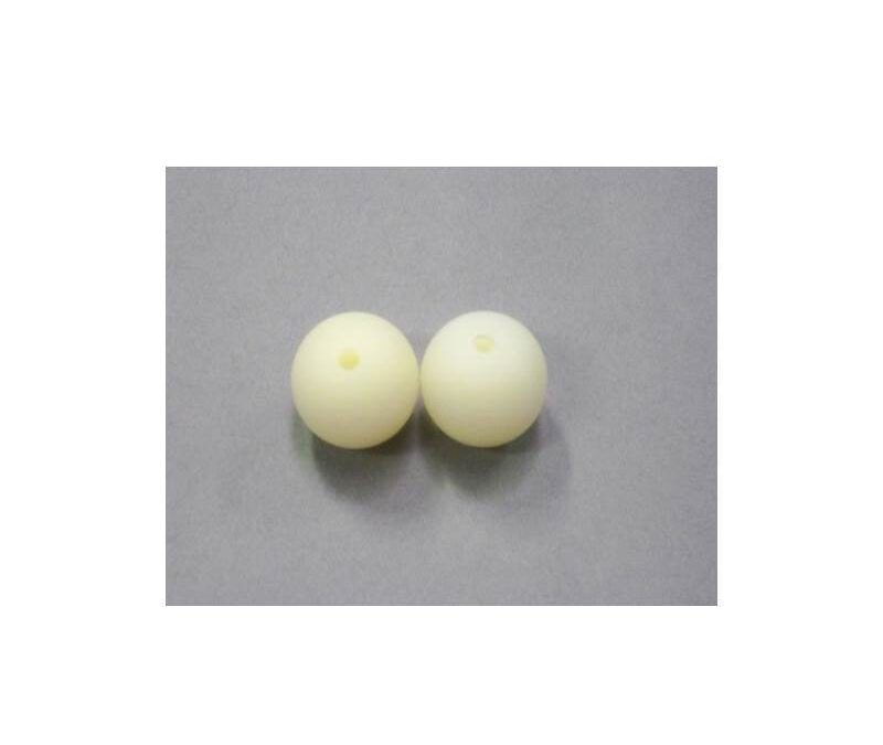 RP-401 Pair of drilled balls