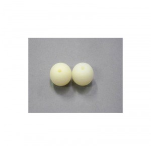 RP-401 Pair of drilled balls