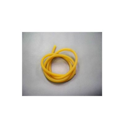 RP-503 Latex rubber tubing