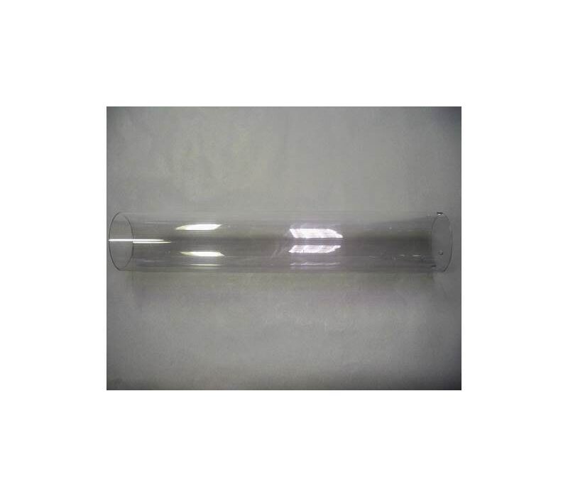 RP-604 column, polycarbonate
