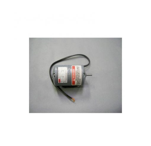RP-607 Motor, for 120 VAC
