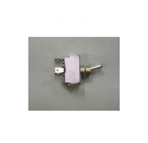 RP-612 Switch, On-Off (N-100V only)
