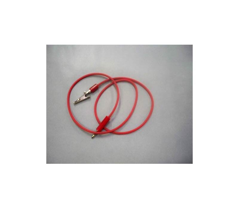 RP-700 Grounding wire for N-140