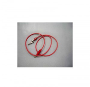 RP-700 Grounding wire for N-140