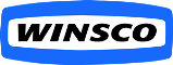Winsco159-60.fw