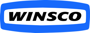 Winsco300-113.fw