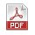 Download Adobe PDF Reader free