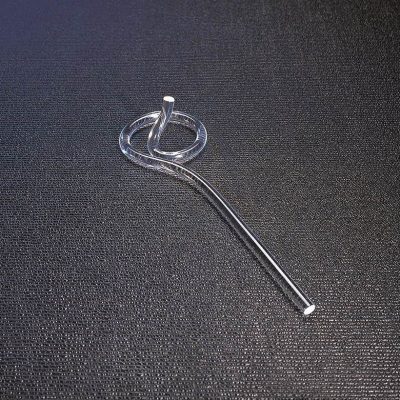 SP-12-2 Lucite light rod