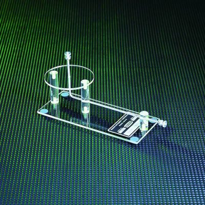 GS-785A Ampere’s Rule Apparatus