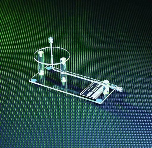 GS-785A Ampere’s Rule Apparatus