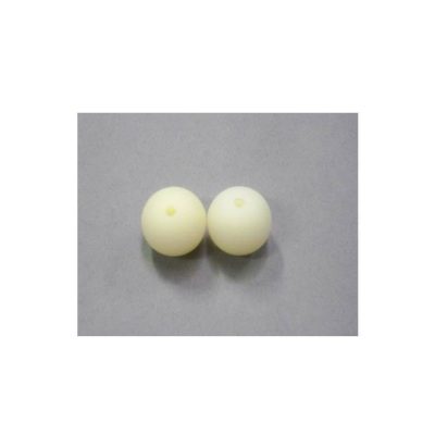 RP-401 Pair of drilled balls