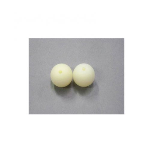 RP-401 Pair of drilled balls