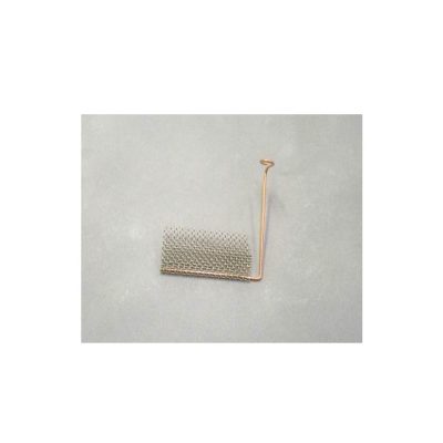 RP-602 Brush electrode, lower