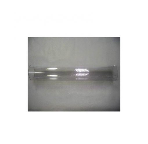 RP-604 column, polycarbonate