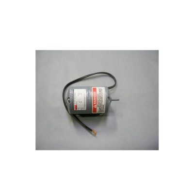 RP-607 Motor, for 120 VAC