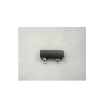 RP-611 Resistor, 100 ohm, 25 watt (N-100V only)