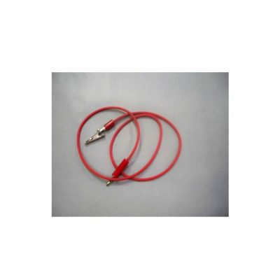 RP-700 Grounding wire for N-140