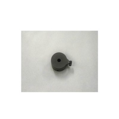 RP-804 Slit cap with thumbscrew