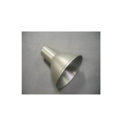 RP-902 Reflector, aluminum, for model E-40L3