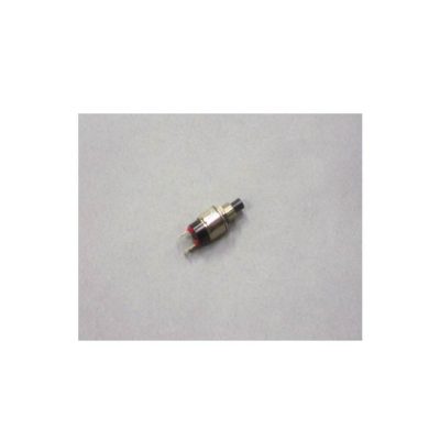 RP-905 “Activate” pushbutton switch